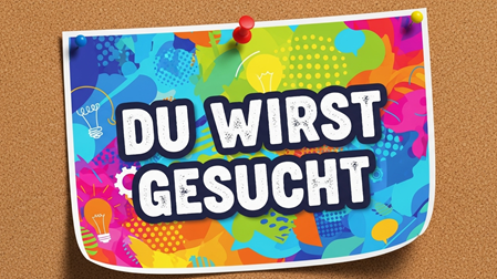 Symbolbild für epia und SKYPARK Stellenangebote